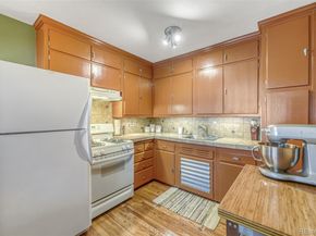 768 N Ogden Street 12, Denver CO 80218