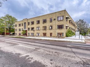 768 N Ogden Street 12, Denver CO 80218