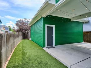 4988 Trenton Street, Denver CO 80238