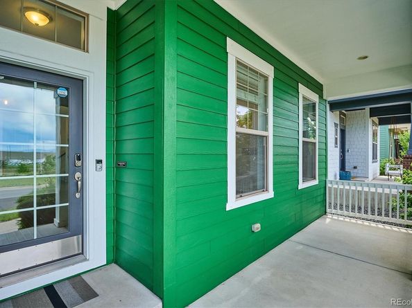 4988 Trenton Street, Denver CO 80238