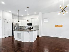 4988 Trenton Street, Denver CO 80238