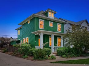 4988 Trenton Street, Denver CO 80238