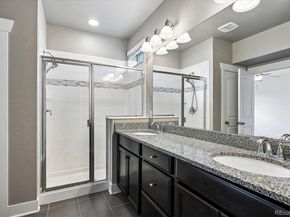 4988 Trenton Street, Denver CO 80238