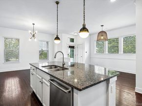 4988 Trenton Street, Denver CO 80238