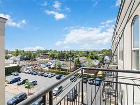 277 N Broadway 401, Denver CO 80203