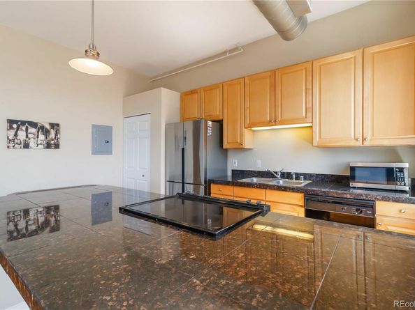 277 N Broadway 401, Denver CO 80203