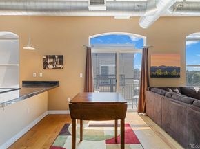 277 N Broadway 401, Denver CO 80203