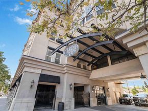 277 N Broadway 401, Denver CO 80203
