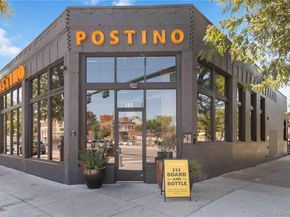 277 N Broadway 401, Denver CO 80203