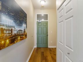 277 N Broadway 401, Denver CO 80203
