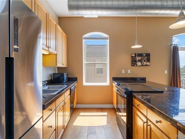 277 N Broadway 401, Denver CO 80203