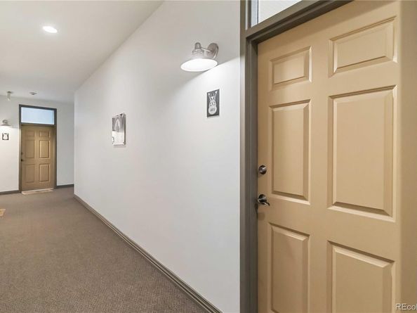277 N Broadway 401, Denver CO 80203