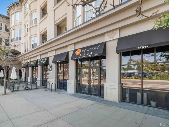 277 N Broadway 401, Denver CO 80203