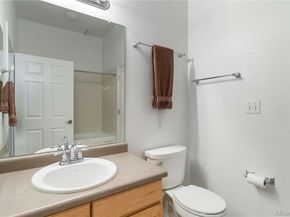277 N Broadway 401, Denver CO 80203