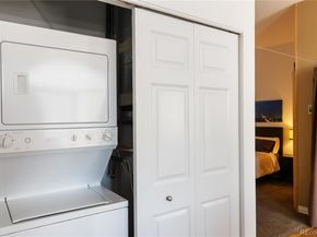 277 N Broadway 401, Denver CO 80203