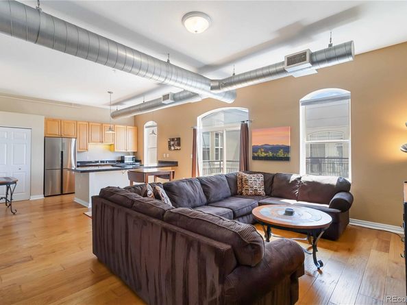 277 N Broadway 401, Denver CO 80203