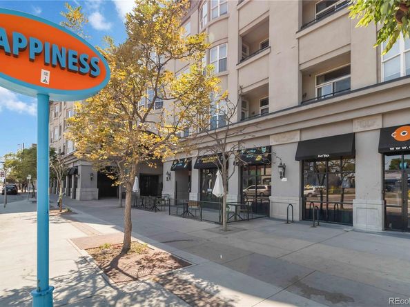 277 N Broadway 401, Denver CO 80203