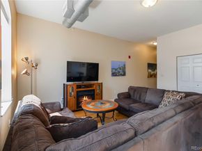 277 N Broadway 401, Denver CO 80203