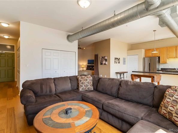 277 N Broadway 401, Denver CO 80203