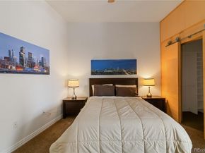 277 N Broadway 401, Denver CO 80203