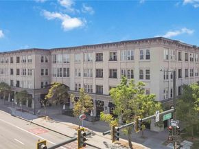 277 N Broadway 401, Denver CO 80203