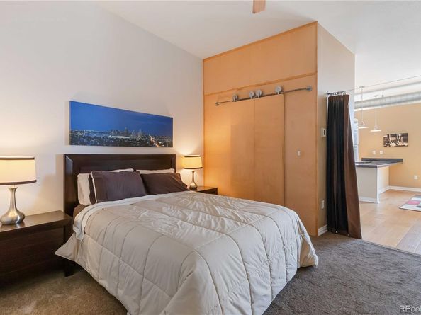 277 N Broadway 401, Denver CO 80203