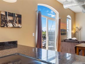 277 N Broadway 401, Denver CO 80203