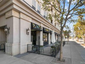 277 N Broadway 401, Denver CO 80203