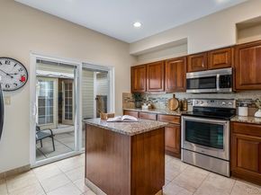 5155 W Quincy Avenue F103, Denver CO 80236