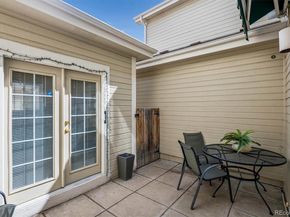 5155 W Quincy Avenue F103, Denver CO 80236