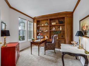 5155 W Quincy Avenue F103, Denver CO 80236