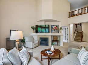 5155 W Quincy Avenue F103, Denver CO 80236