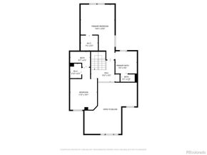 5155 W Quincy Avenue F103, Denver CO 80236