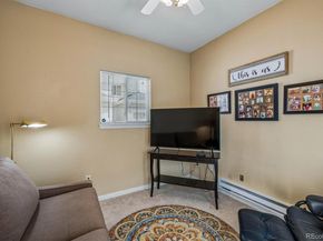 5155 W Quincy Avenue F103, Denver CO 80236