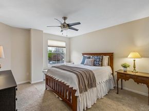 5155 W Quincy Avenue F103, Denver CO 80236