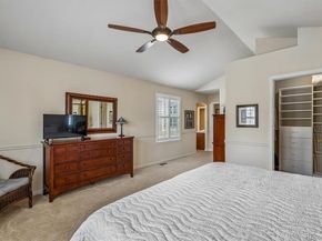 5155 W Quincy Avenue F103, Denver CO 80236
