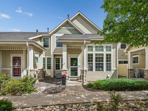 5155 W Quincy Avenue F103, Denver CO 80236