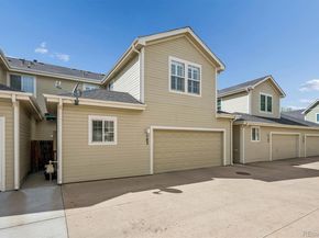 5155 W Quincy Avenue F103, Denver CO 80236