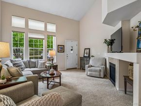 5155 W Quincy Avenue F103, Denver CO 80236