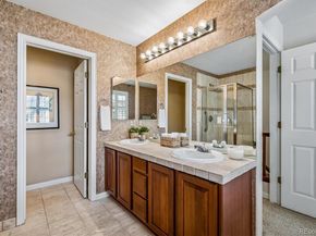 5155 W Quincy Avenue F103, Denver CO 80236