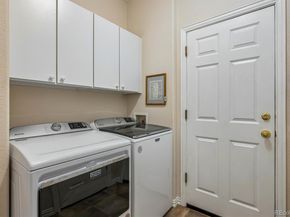 5155 W Quincy Avenue F103, Denver CO 80236