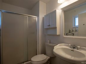 1996 S Olathe Street, Aurora CO 80013