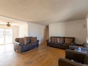 1996 S Olathe Street, Aurora CO 80013