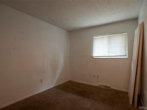 1996 S Olathe Street, Aurora CO 80013