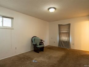 1996 S Olathe Street, Aurora CO 80013