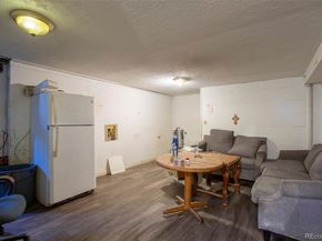 1996 S Olathe Street, Aurora CO 80013