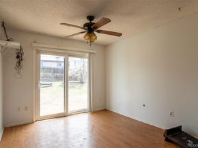 1996 S Olathe Street, Aurora CO 80013
