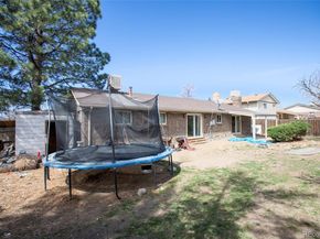 1996 S Olathe Street, Aurora CO 80013