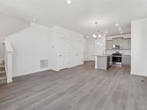 18762 E 99th Avenue, Commerce City CO 80022