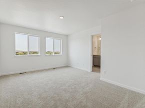 18762 E 99th Avenue, Commerce City CO 80022